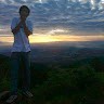 Cahya Herlambang