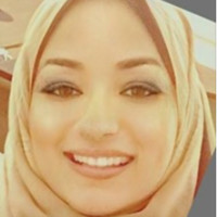 Dalia Hassan