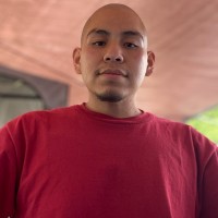 Jonathan chavira