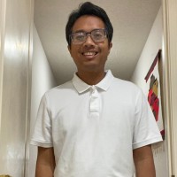 Brandon Francisco