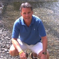 Jan Erik Singor