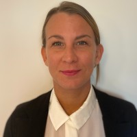 Manuela Talarico