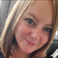 Silje Christine Sanden