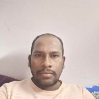Sai Kiran