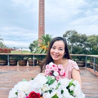 Hanh-Van Nguyen
