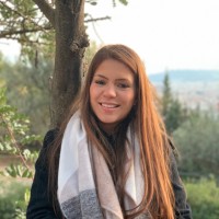 Karoline M