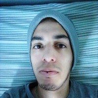 Gaston Soliz