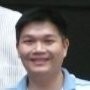 Daniel Tsai