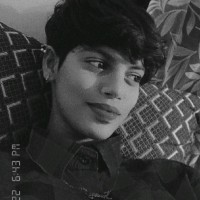 Meghana Mahaveer