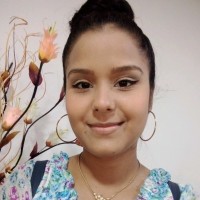 Diana Gonzalez