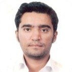 Muhammad Azeem Mansoor