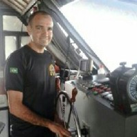 Edilson Duarte Duarte