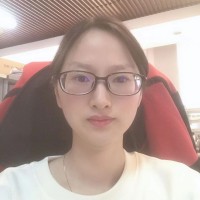 Anna Yu