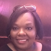 Athena Turner