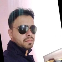 Ved Prakash