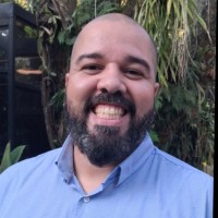 Julio Henrique Urbano
