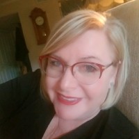 Vickie Becker