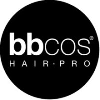 BBCOS FRANCE