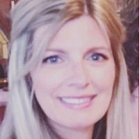 Nicole Hollman