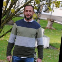Brian O Donovan