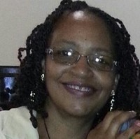 Sheree Clay