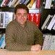 Thomas Latham Aia, Leed Ap, Ncarb