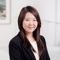 Jeanne Kim