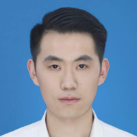曹冠群