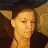 Tabatha Stephens