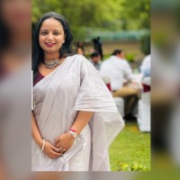 Dr. Varsha Singh