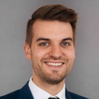 Florian Meier
