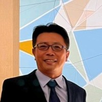 Stan Fu (Poh Choon Siong)