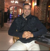 João Frade