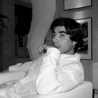 António Monteiro Pinto