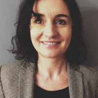 Clare Sellicks