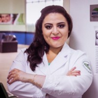 Ana Carolina Maia de Sequeira e Silva