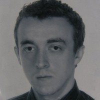 Michał Filipowicz