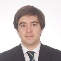 Rodrigo Torres