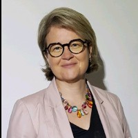Severine Cathala