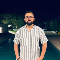 Sepehr Ghanbari