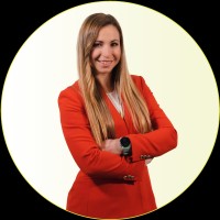 Yolanda Hellín Colmena