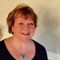 Dolores Slater, SPHR, SHRM-SCP