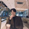 최경규
