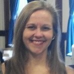 Jennifer Christiancy