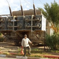 Mohamed Tebib
