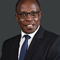 Mathangani Muya
