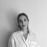 Selen Ermurat