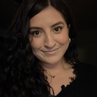 Amaris Villasenor
