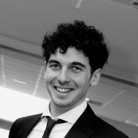 Guido Balestrieri
