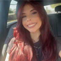 Amanda Lynne Lopez